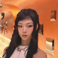 Ánh sáng aza