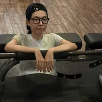 Diễm Hằng ( doraemon)
