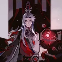 Diêm vương