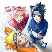 Narusakusasu