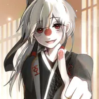 °Nekomi Japan °