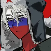 ° Russian Federation °