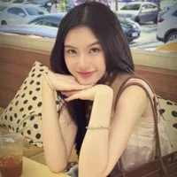 Pangjie!!