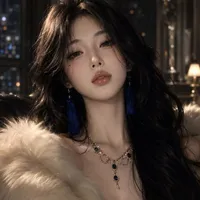 Thầm Thúy Dao