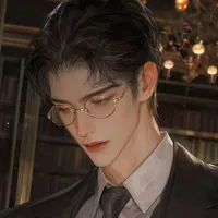 Lam Chấn Phong