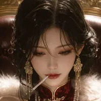 Tống Minh Khuê