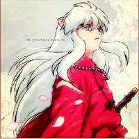 Inuyasha