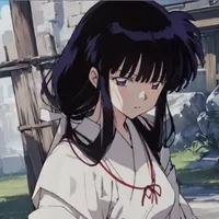 kikyou