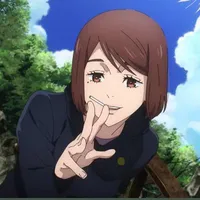 Shoko Ieiri