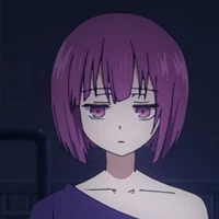 Yozakura Shion