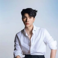 Minh Hiếu-🦀