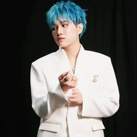 🐑Đức Duy-CapTain