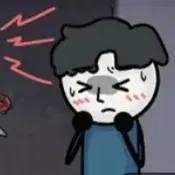 Trương Đông Đông