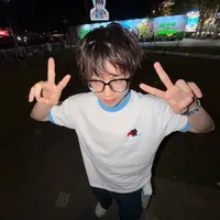 Phạm Khôi Vũ