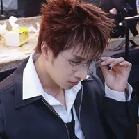 Bùi Duy Ngọc
