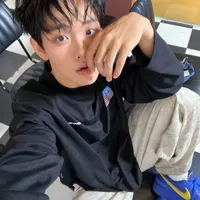 Lê Hồ Phước Thịnh