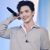Ngô Nguyên Bình