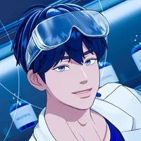Yejun🐬