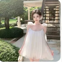 Mộc Đường - bestfriend 9