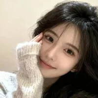 Hạ Diệu Thảo - bestfriend9