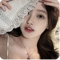 Đường Ánh Minh - bestfriend 9