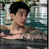 Lê Duy Anh- bố nữ9