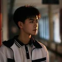 Nam Thanh kha -bestf nam 9