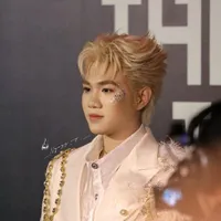 Hoàng Đức Duy