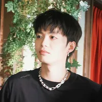 Đặng Thành An