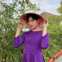 Pháp Kiều