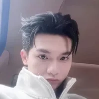 Ngô Nguyên Bình_vương bình