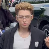 Võ Đình Nam_cody nam võ 