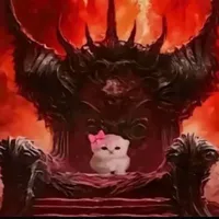 bí
