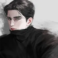 Lâm Dịch