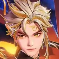 diệu