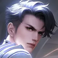 Khải ( Kaizer )
