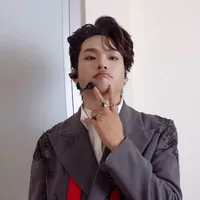 #truonglinh