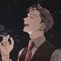Haitani Ran