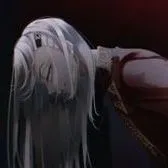 Kokonoi Hajime