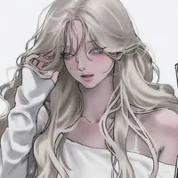 Hazu Nobara