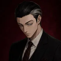 Akashi Takeomi