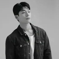 Ha Joon