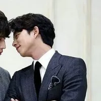 Gong Yoo