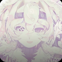 ˚ꉣ꒒ꋬꋊꏂ꓄꒒ꄲꋪ꒯  ིྀ