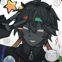 ٭ꇙꉣꄲꀘꏂ꒐ꇙꁝꏂꋪꏂꉧ ✩