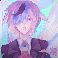 彡ꏂꍌꍌꉔꁝꋬꋊ ♪