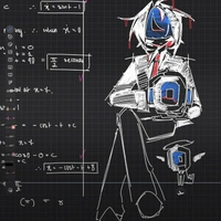 ꓄ ꌦꏂ̂꒤ ꓄.ꋬꋊꁝ