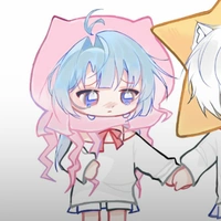 💦🩵sứa🪼⭐