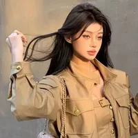 Khiết Băng (Katy)