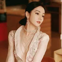Lục Anh